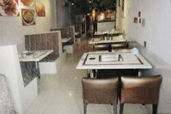 Jalan Besar (D8), Retail #521488931